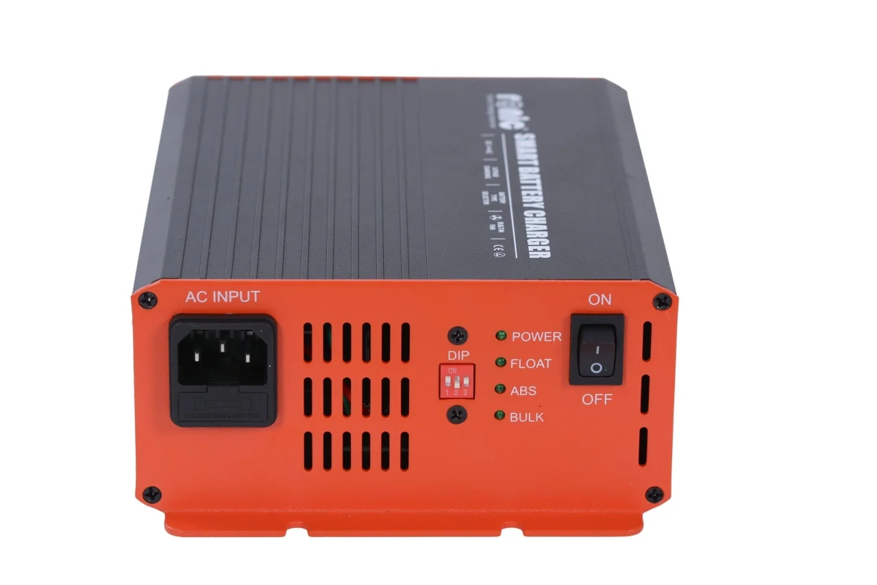 https://www.rolimag.ro/incarcator-redresor-inteligent-multifunctional-pentru-acumulatori-24v-10a-model-gs-2410b.html?preview=1#prod-gallery-1 [2]