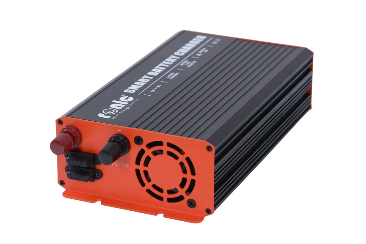 https://www.rolimag.ro/incarcator-redresor-inteligent-multifunctional-pentru-acumulatori-24v-20a-model-gs-2420b.html?preview=1#prod-gallery-1 [5]