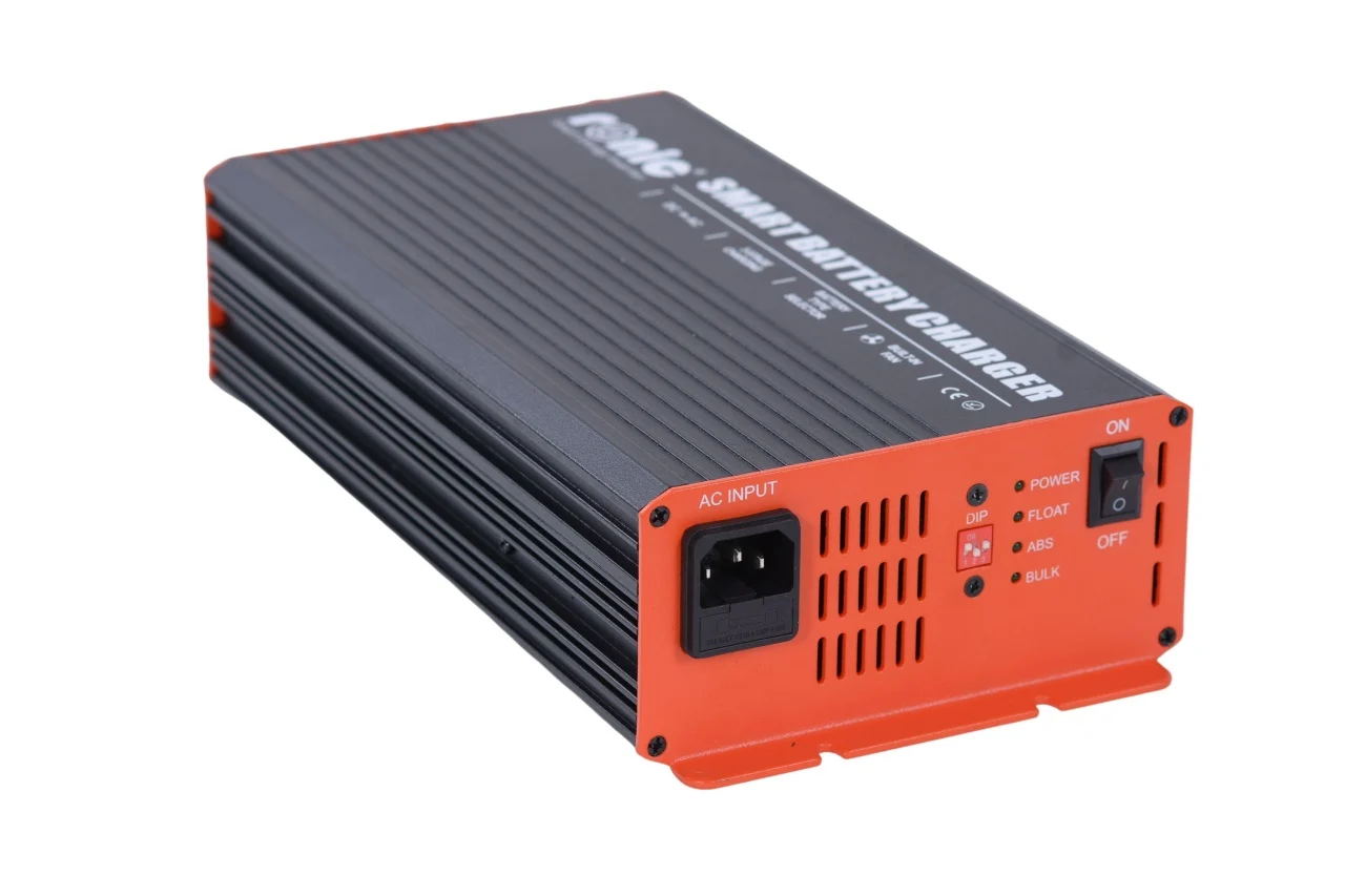 https://www.rolimag.ro/incarcator-redresor-inteligent-multifunctional-pentru-acumulatori-24v-20a-model-gs-2420b.html?preview=1#prod-gallery-1 [2]