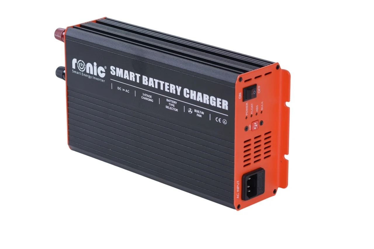 https://www.rolimag.ro/incarcator-redresor-inteligent-multifunctional-pentru-acumulatori-24v-20a-model-gs-2420b.html?preview=1#prod-gallery-1 [1]