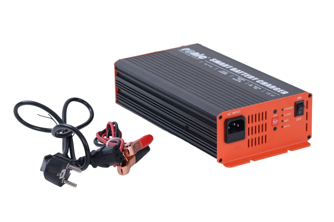 https://www.rolimag.ro/incarcator-redresor-inteligent-multifunctional-pentru-acumulatori-24v-20a-model-gs-2420b.html?preview=1#prod-gallery-1 [6]