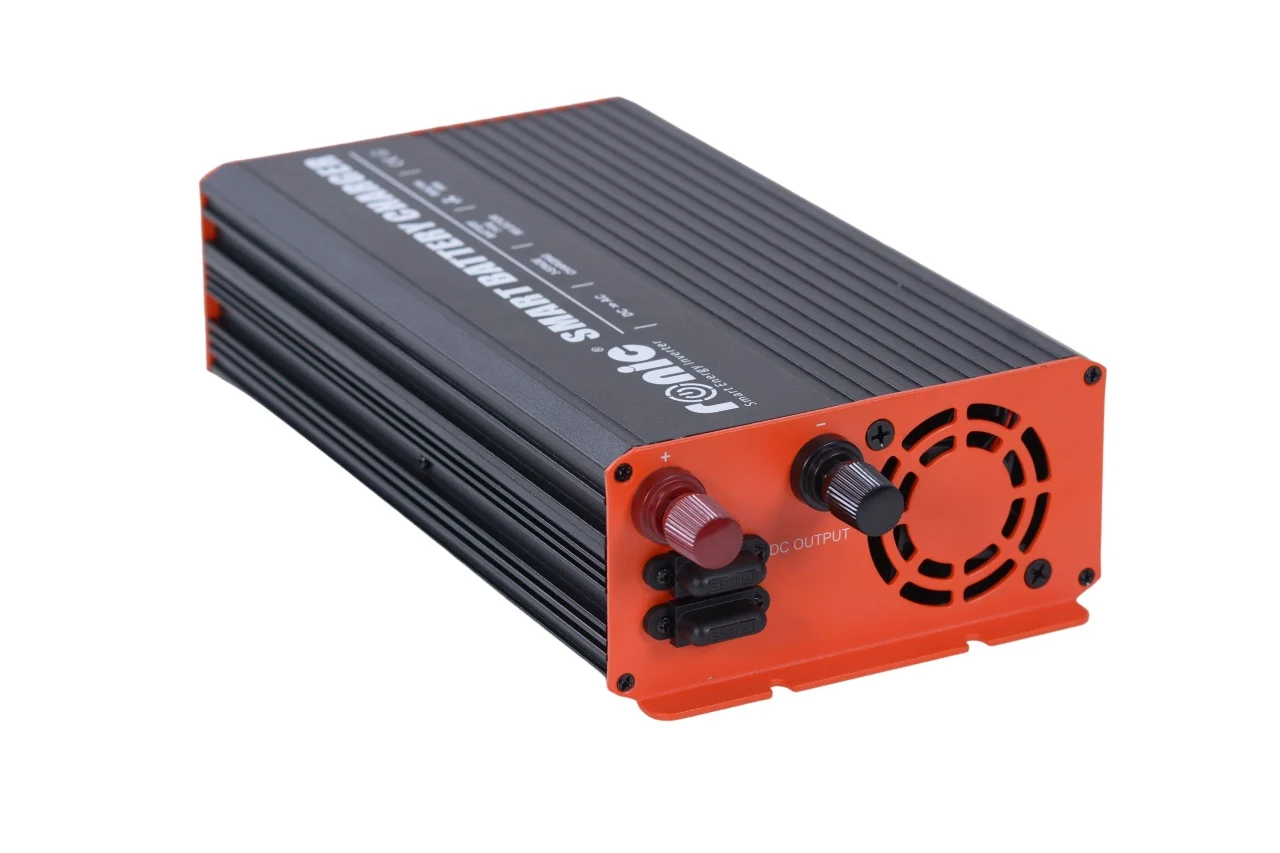https://www.rolimag.ro/incarcator-redresor-inteligent-multifunctional-pentru-acumulatori-24v-20a-model-gs-2420b.html?preview=1#prod-gallery-1 [4]