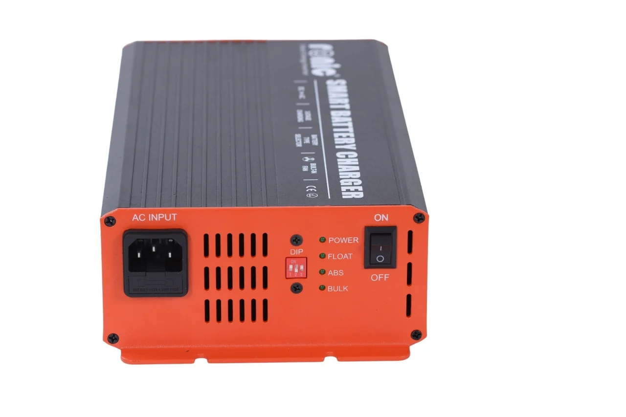 https://www.rolimag.ro/incarcator-redresor-inteligent-multifunctional-pentru-acumulatori-24v-20a-model-gs-2420b.html?preview=1#prod-gallery-1 [3]