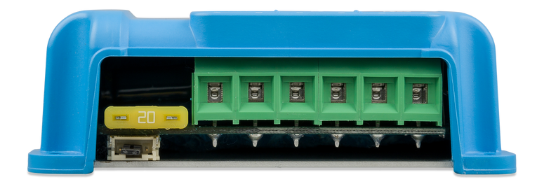 https://www.rolimag.ro/incarcator-solar-12v-24v-15a-victron-energy-smartsolar-mppt-75-15.html?preview=1#prod-gallery-1 [3]