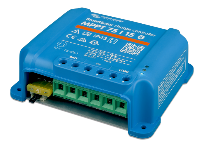 https://www.rolimag.ro/incarcator-solar-12v-24v-15a-victron-energy-smartsolar-mppt-75-15.html?preview=1#prod-gallery-1 [5]
