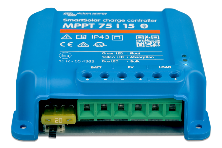 https://www.rolimag.ro/incarcator-solar-12v-24v-15a-victron-energy-smartsolar-mppt-75-15.html?preview=1#prod-gallery-1 [2]