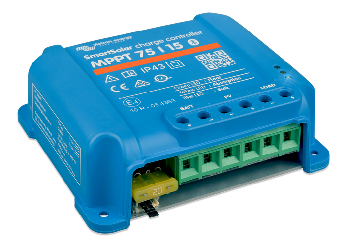 https://www.rolimag.ro/incarcator-solar-12v-24v-15a-victron-energy-smartsolar-mppt-75-15.html?preview=1#prod-gallery-1 [4]
