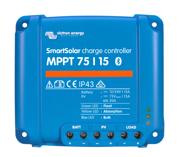 https://www.rolimag.ro/incarcator-solar-12v-24v-15a-victron-energy-smartsolar-mppt-75-15.html?preview=1#prod-gallery-1 [1]