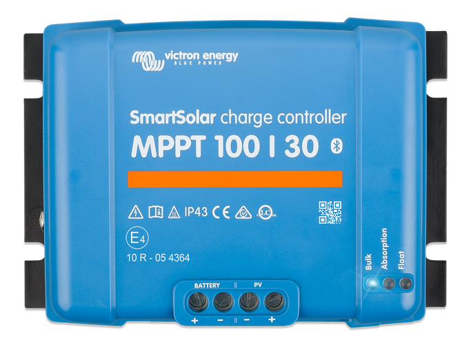 https://www.rolimag.ro/incarcator-solar-12v-24v-30a-victron-energy-smartsolar-mppt-100-30.html?preview=1#prod-gallery-1 [1]