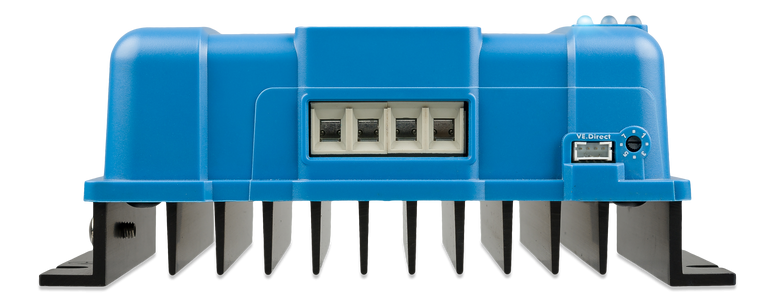 https://www.rolimag.ro/incarcator-solar-12v-24v-30a-victron-energy-smartsolar-mppt-100-30.html?preview=1#prod-gallery-1 [2]