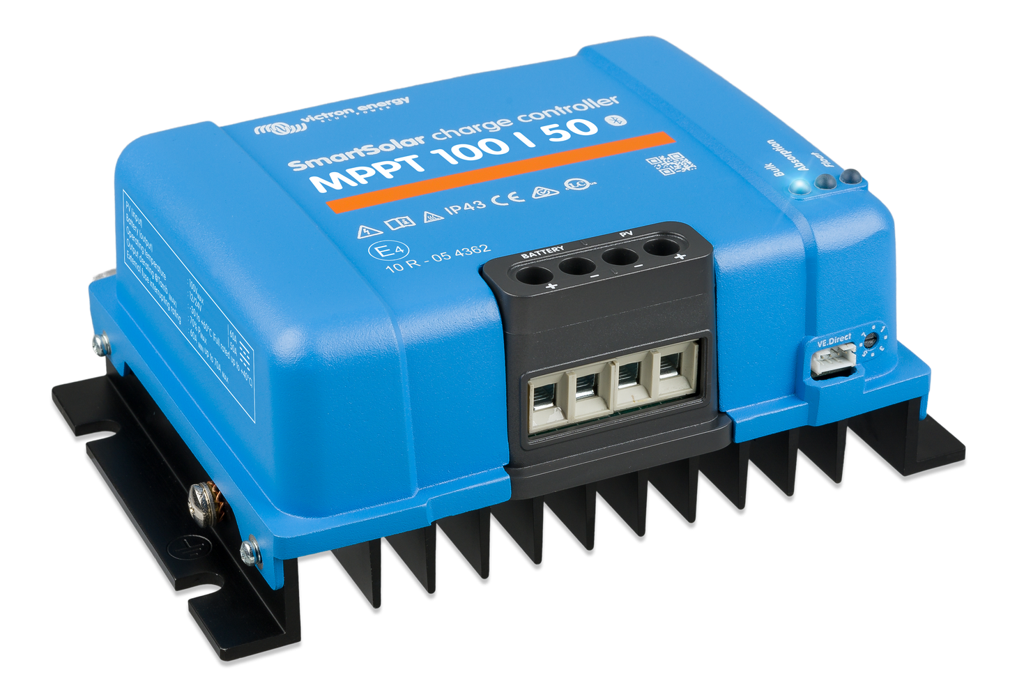 https://www.rolimag.ro/incarcator-solar-12v-24v-50a-victron-energy-smartsolar-mppt-100-50.html?preview=1#prod-gallery-1 [6]