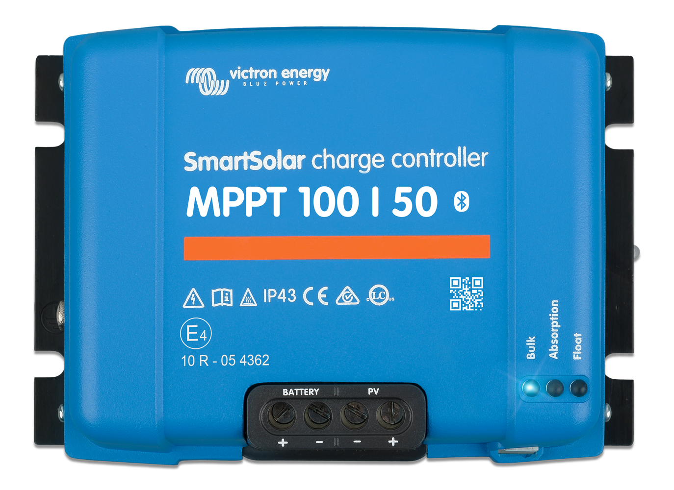 https://www.rolimag.ro/incarcator-solar-12v-24v-50a-victron-energy-smartsolar-mppt-100-50.html?preview=1#prod-gallery-1 [1]