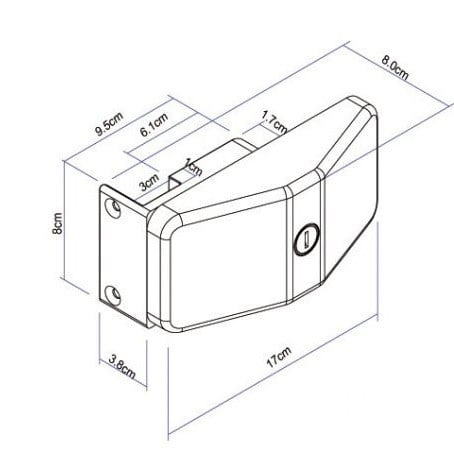 https://www.rolimag.ro/incuietoare-de-siguranta-thule-door-lock-cu-fixare-pe-cadrul-usii.html?preview=1#prod-gallery-1 [2]