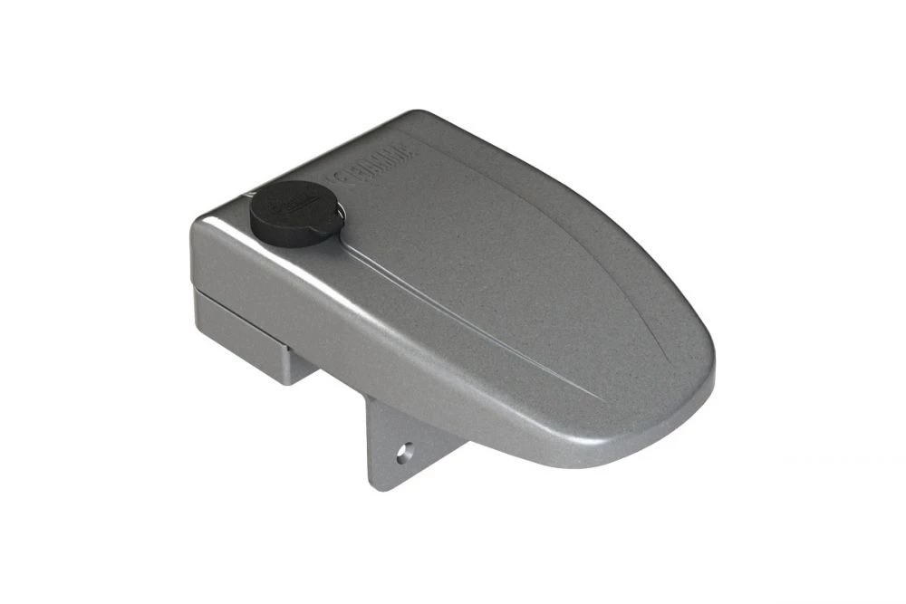 Încuietoare uși Safe Door [1]