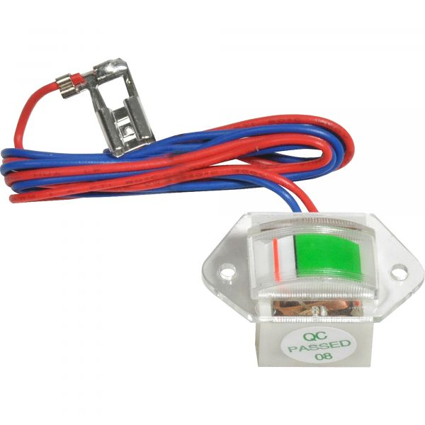 https://www.rolimag.ro/indicator-de-gaz-pentru-frigidere-dometic-nr-2923499210.html?preview=1#prod-gallery [1]
