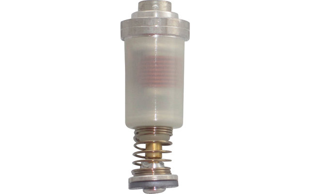 Inserție magnetica Dometic 300 RM/400 C [1]