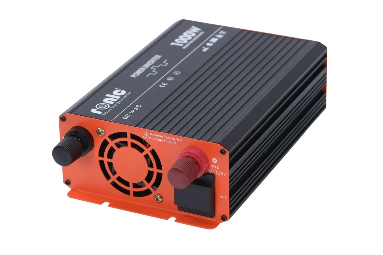 https://www.rolimag.ro/invertor-dc-ac-cu-sinus-modificat-12v-230v-model-ronic-ks1000m-1000w-2000w.html?preview=1#prod-gallery-1 [4]