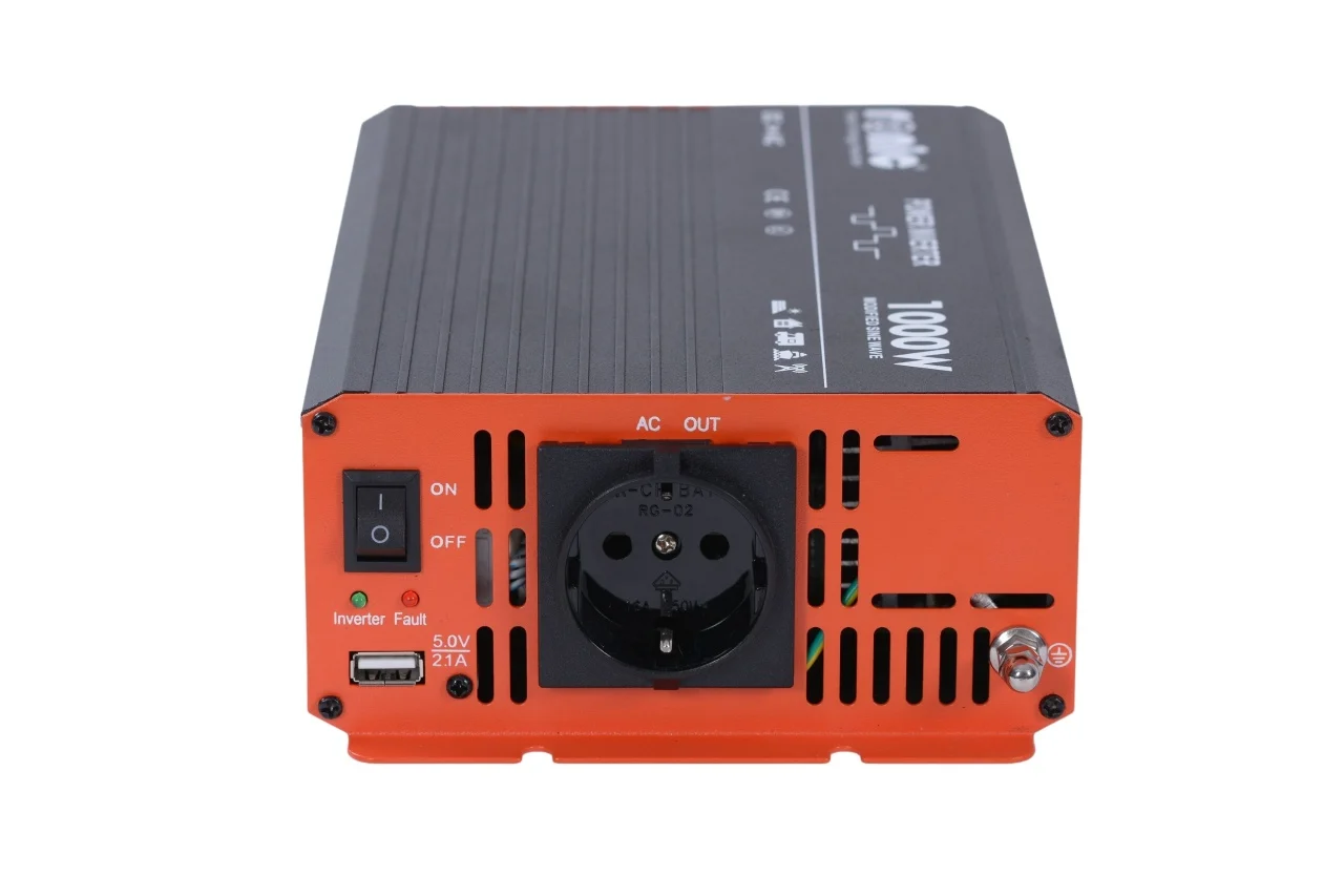 https://www.rolimag.ro/invertor-dc-ac-cu-sinus-modificat-12v-230v-model-ronic-ks1000m-1000w-2000w.html?preview=1#prod-gallery-1 [3]