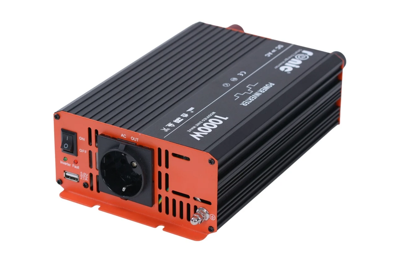 https://www.rolimag.ro/invertor-dc-ac-cu-sinus-modificat-12v-230v-model-ronic-ks1000m-1000w-2000w.html?preview=1#prod-gallery-1 [2]