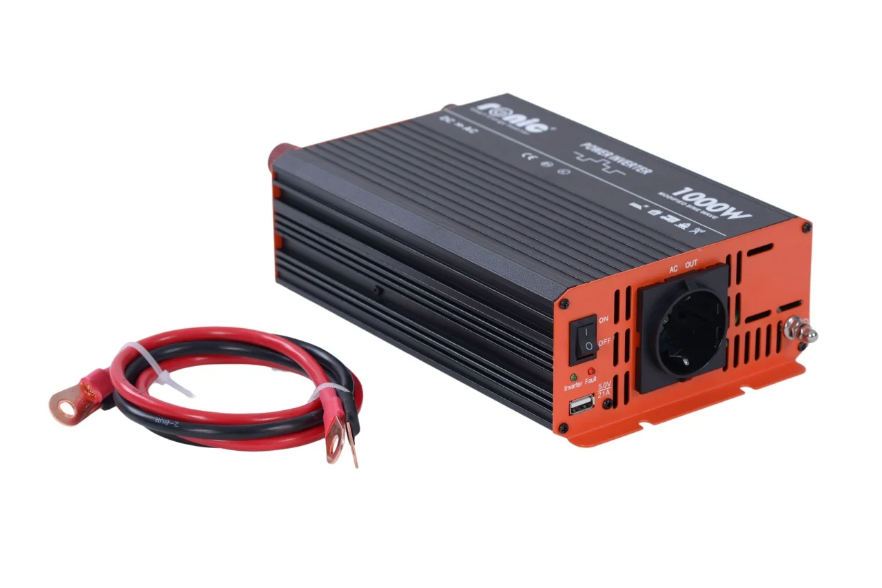 https://www.rolimag.ro/invertor-dc-ac-cu-sinus-modificat-12v-230v-model-ronic-ks1000m-1000w-2000w.html?preview=1#prod-gallery-1 [5]
