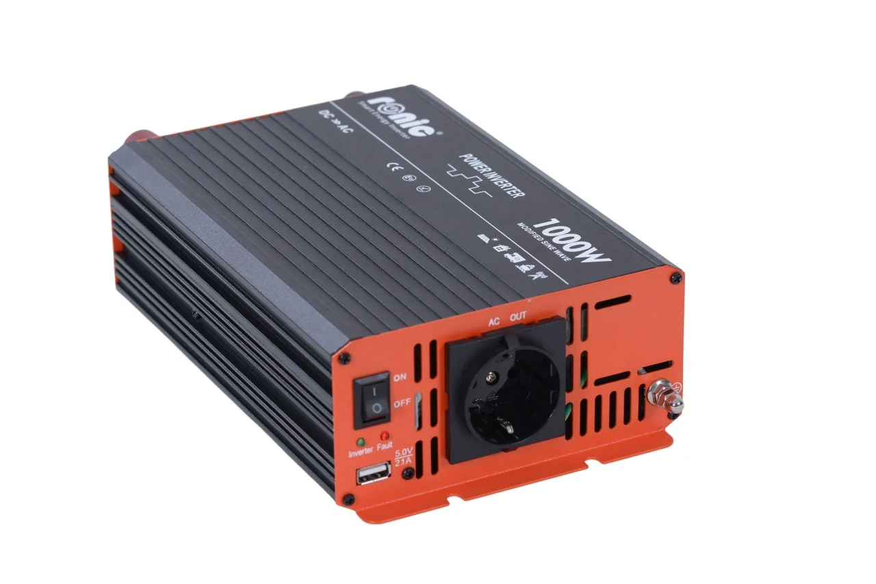 https://www.rolimag.ro/invertor-dc-ac-cu-sinus-modificat-12v-230v-model-ronic-ks1000m-1000w-2000w.html?preview=1#prod-gallery-1 [1]