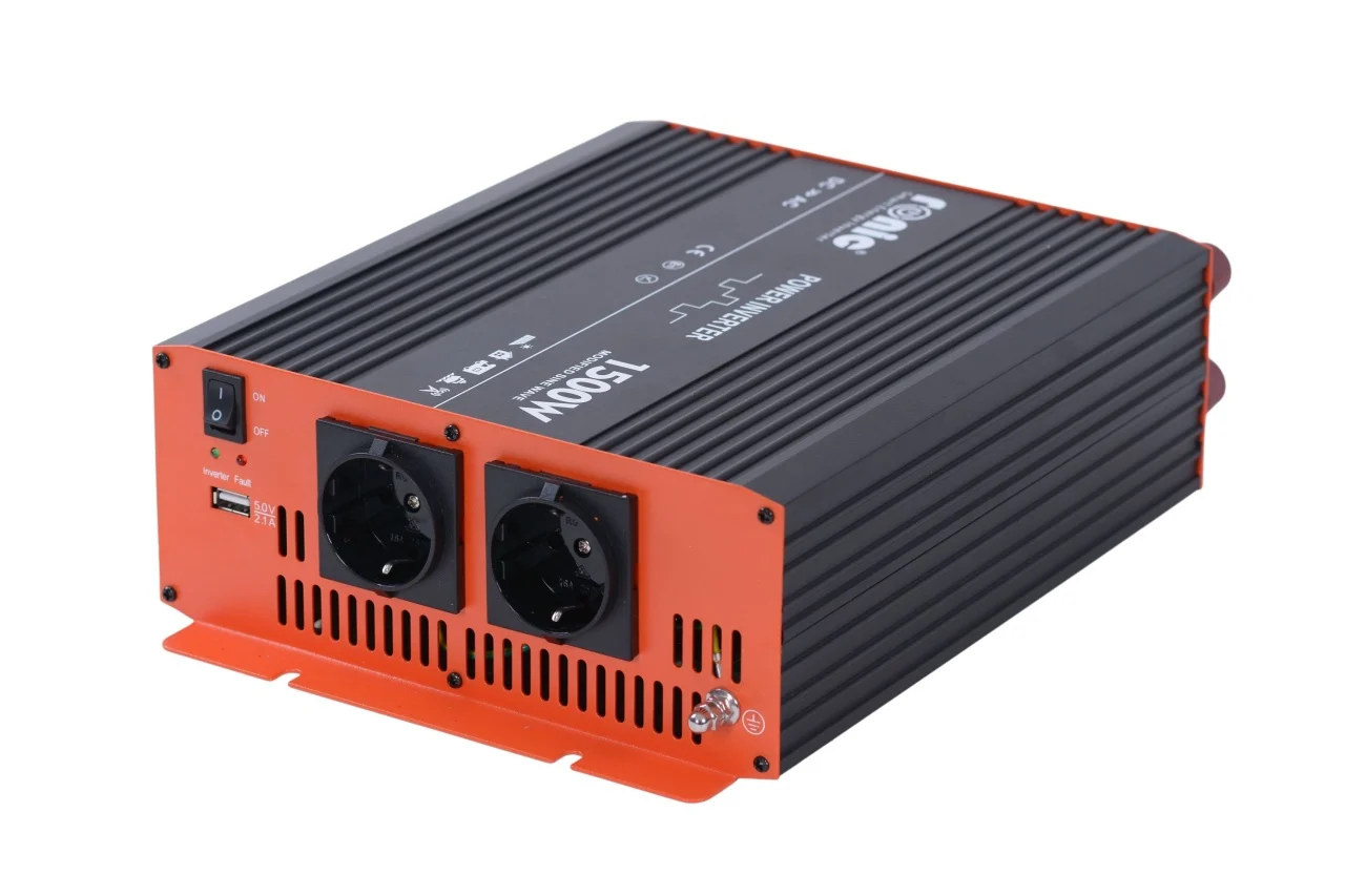 https://www.rolimag.ro/invertor-dc-ac-cu-sinus-modificat-12v-230v-model-ronic-ks1500m-1500w-3000w.html?preview=1#prod-gallery-1 [2]