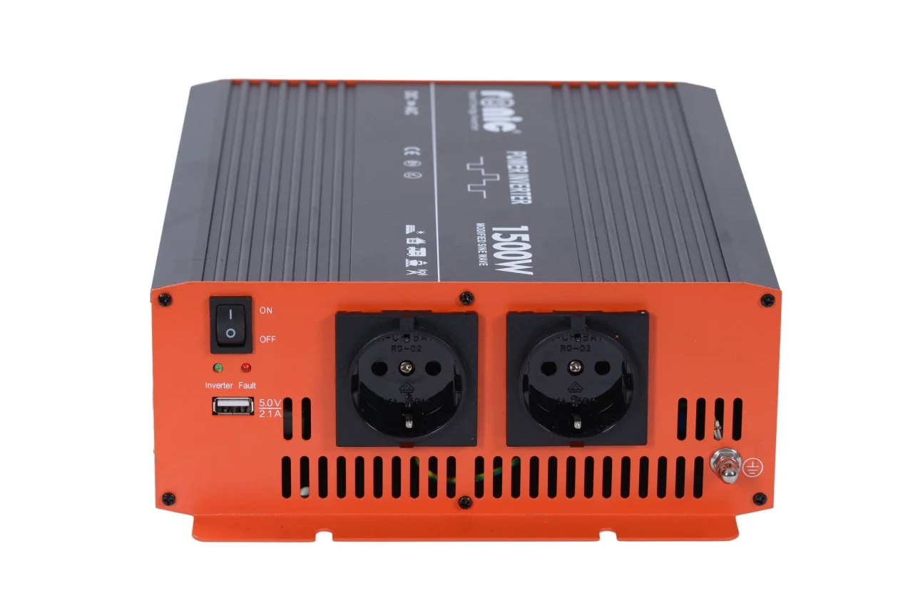 https://www.rolimag.ro/invertor-dc-ac-cu-sinus-modificat-12v-230v-model-ronic-ks1500m-1500w-3000w.html?preview=1#prod-gallery-1 [3]