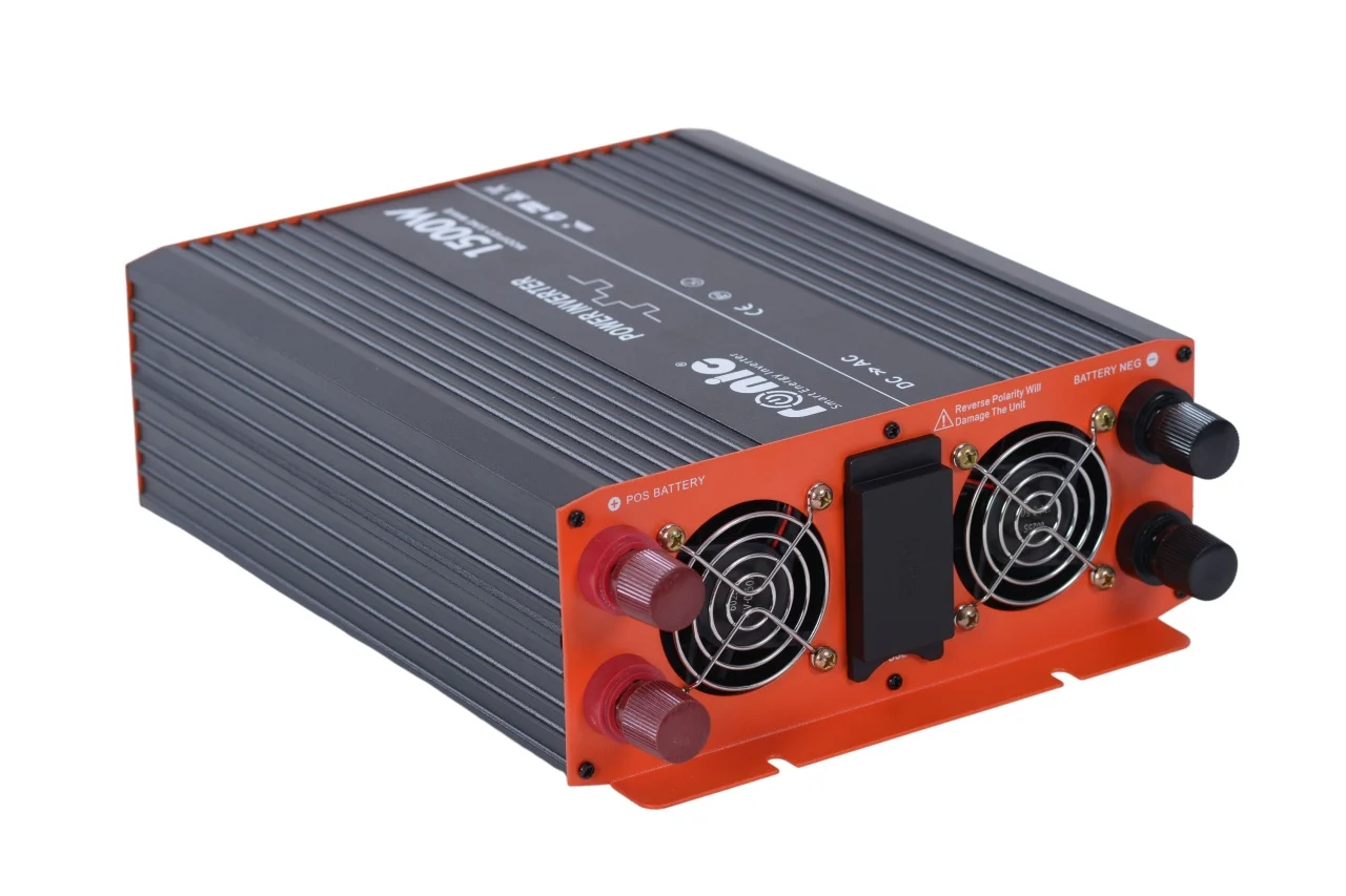 https://www.rolimag.ro/invertor-dc-ac-cu-sinus-modificat-12v-230v-model-ronic-ks1500m-1500w-3000w.html?preview=1#prod-gallery-1 [4]