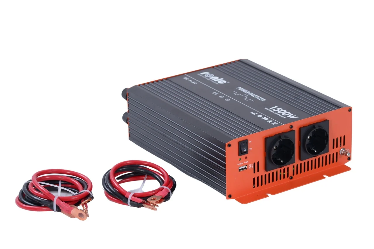 https://www.rolimag.ro/invertor-dc-ac-cu-sinus-modificat-12v-230v-model-ronic-ks1500m-1500w-3000w.html?preview=1#prod-gallery-1 [5]
