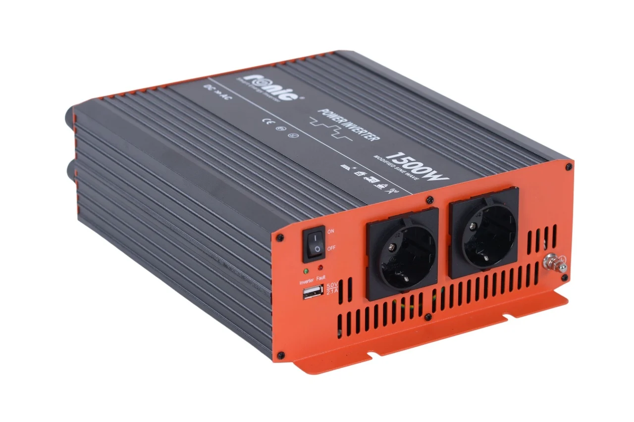 https://www.rolimag.ro/invertor-dc-ac-cu-sinus-modificat-12v-230v-model-ronic-ks1500m-1500w-3000w.html?preview=1#prod-gallery-1 [1]