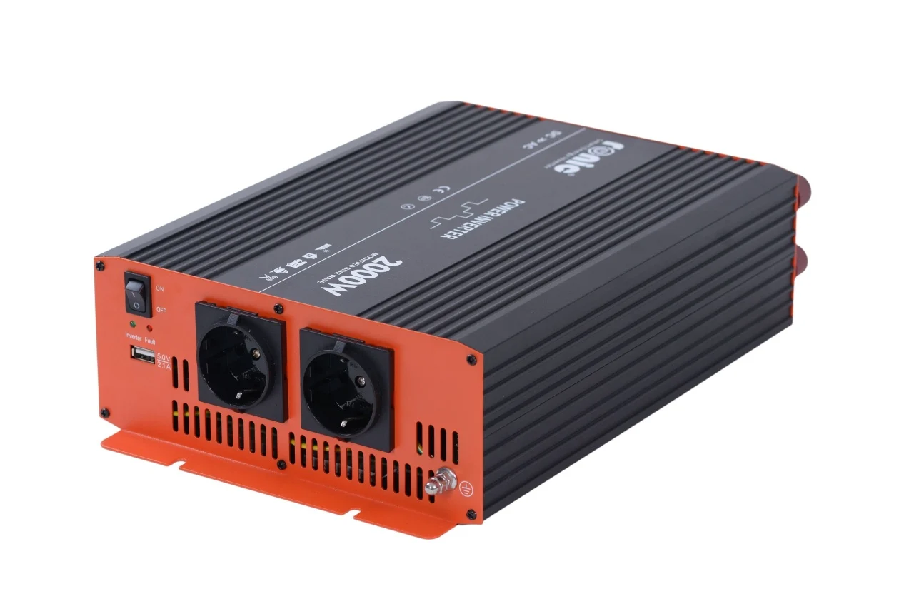 https://www.rolimag.ro/invertor-dc-ac-cu-sinus-modificat-12v-230v-model-ronic-ks2000m-2000w-4000w.html?preview=1#prod-gallery-1 [2]