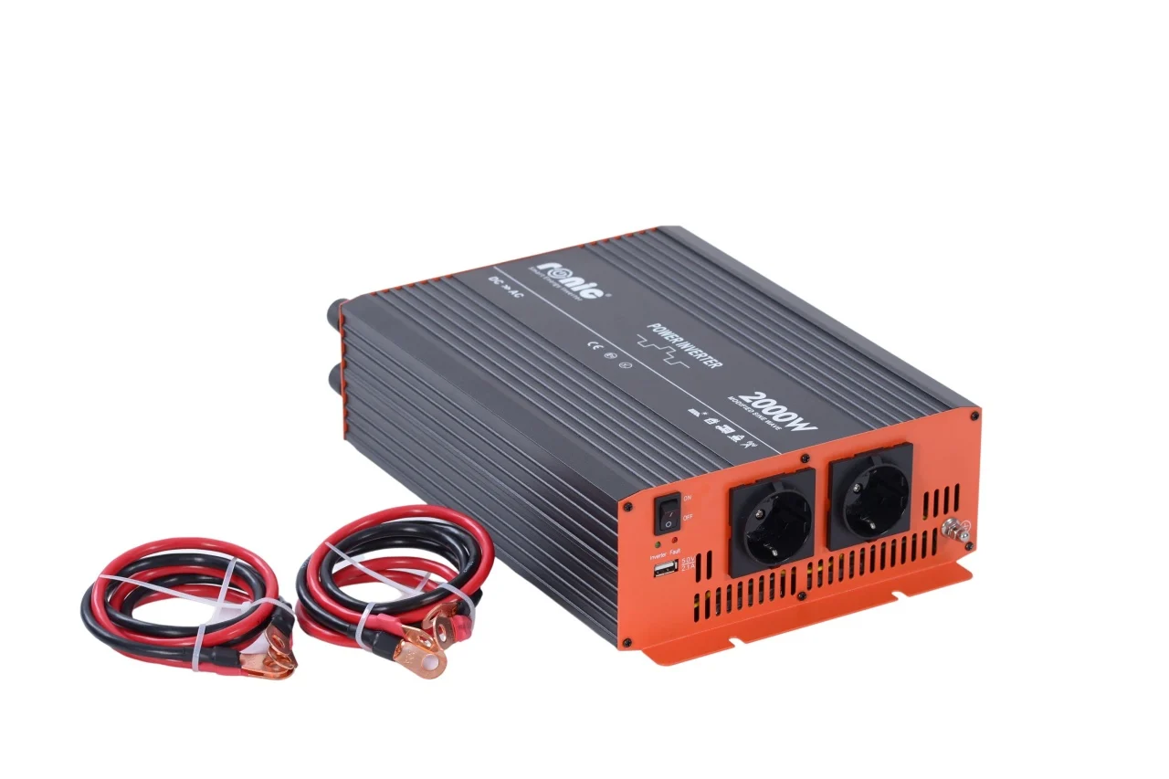 https://www.rolimag.ro/invertor-dc-ac-cu-sinus-modificat-12v-230v-model-ronic-ks2000m-2000w-4000w.html?preview=1#prod-gallery-1 [5]