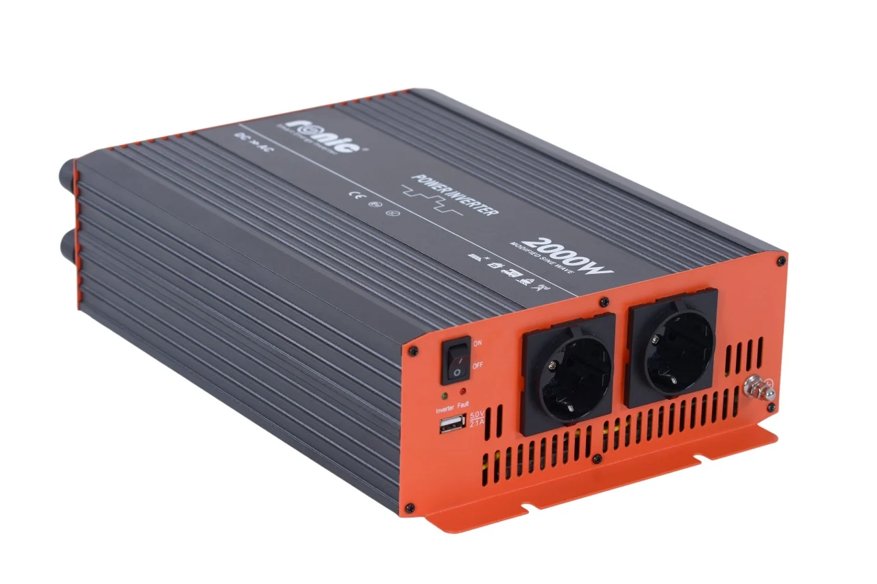 https://www.rolimag.ro/invertor-dc-ac-cu-sinus-modificat-12v-230v-model-ronic-ks2000m-2000w-4000w.html?preview=1#prod-gallery-1 [1]