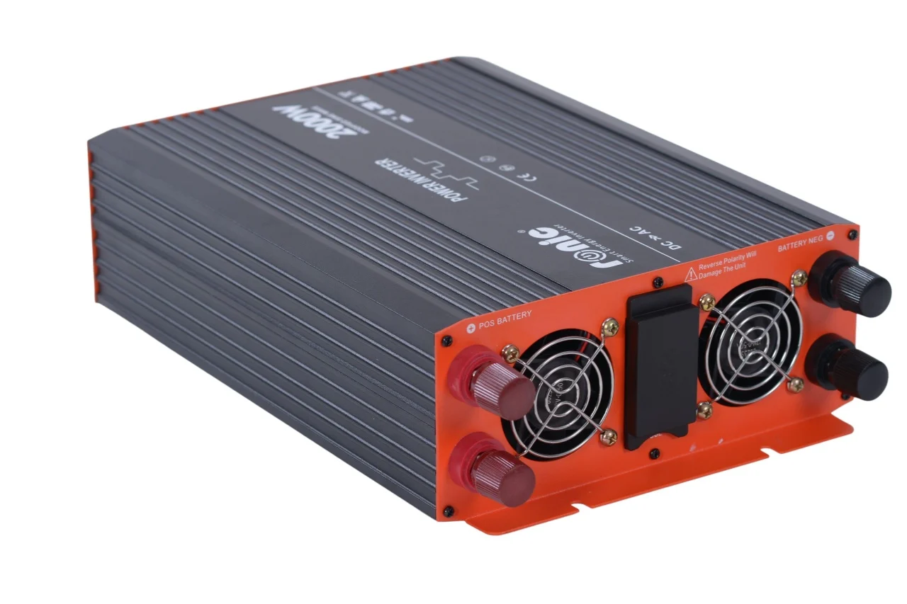https://www.rolimag.ro/invertor-dc-ac-cu-sinus-modificat-12v-230v-model-ronic-ks2000m-2000w-4000w.html?preview=1#prod-gallery-1 [4]