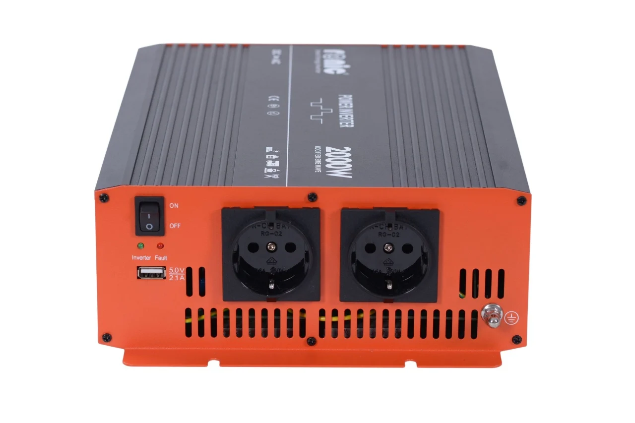 https://www.rolimag.ro/invertor-dc-ac-cu-sinus-modificat-12v-230v-model-ronic-ks2000m-2000w-4000w.html?preview=1#prod-gallery-1 [3]