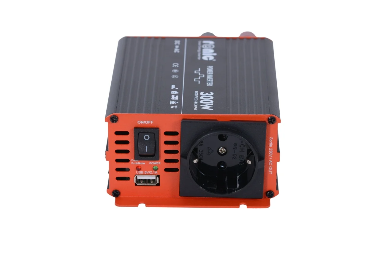 https://www.rolimag.ro/invertor-dc-ac-cu-sinus-modificat-12v-230v-model-ronic-ks300m-300w-600w.html?preview=1#prod-gallery-1 [3]