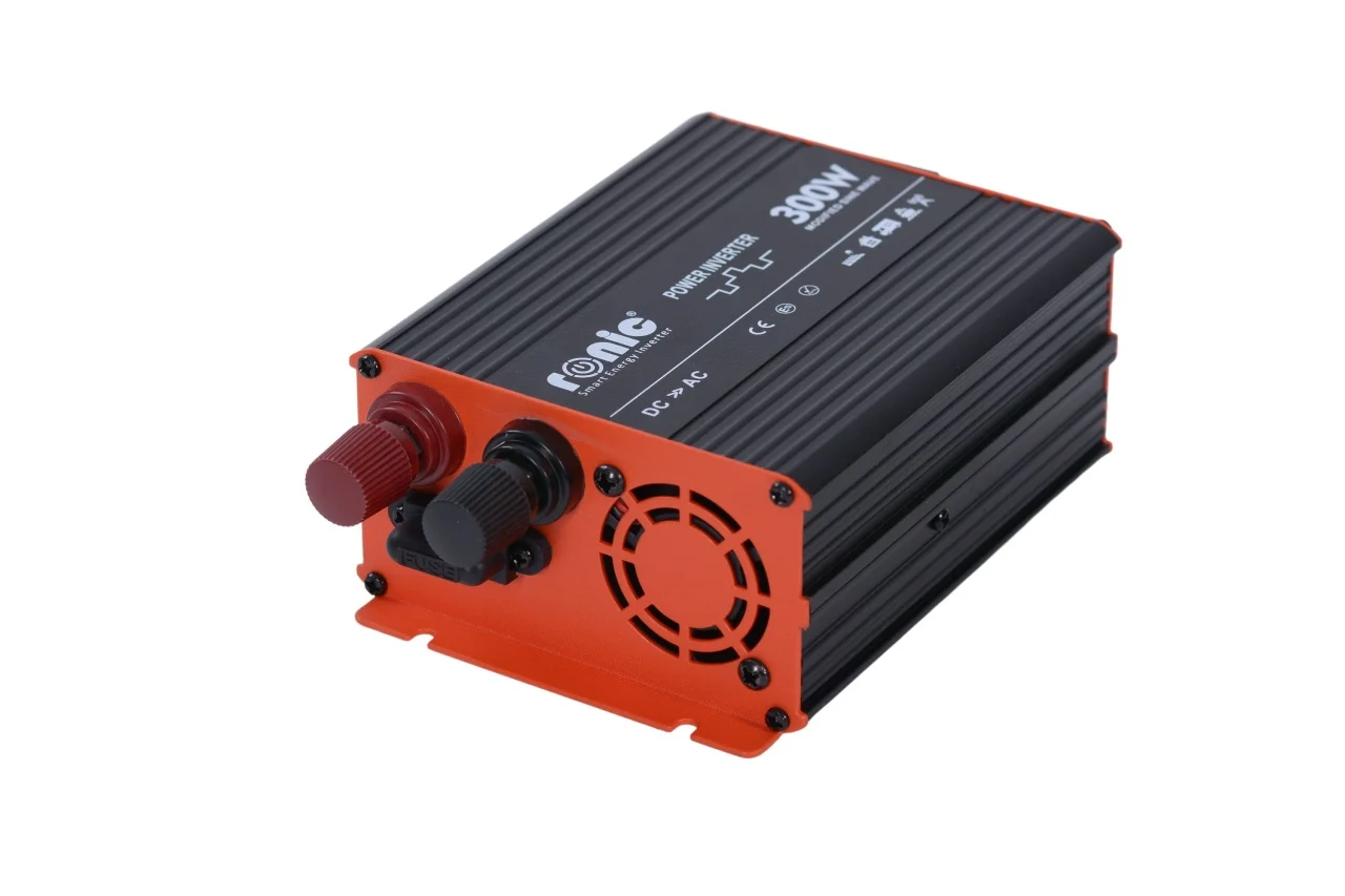 https://www.rolimag.ro/invertor-dc-ac-cu-sinus-modificat-12v-230v-model-ronic-ks300m-300w-600w.html?preview=1#prod-gallery-1 [4]