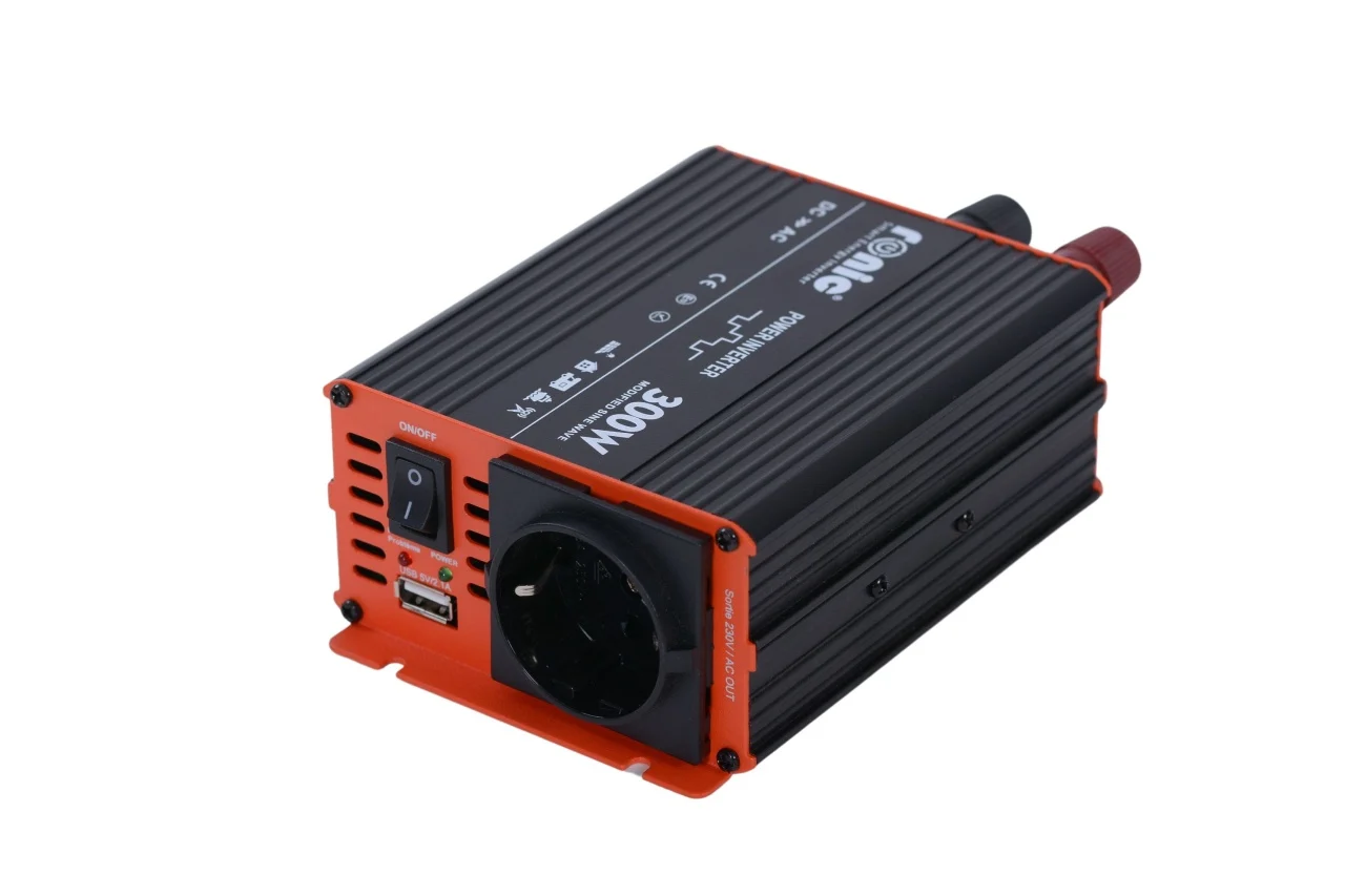 https://www.rolimag.ro/invertor-dc-ac-cu-sinus-modificat-12v-230v-model-ronic-ks300m-300w-600w.html?preview=1#prod-gallery-1 [2]