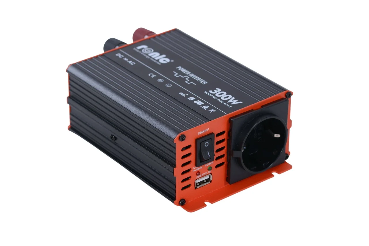 https://www.rolimag.ro/invertor-dc-ac-cu-sinus-modificat-12v-230v-model-ronic-ks300m-300w-600w.html?preview=1#prod-gallery-1 [1]