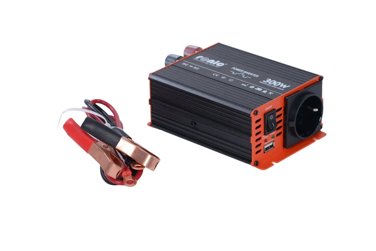 https://www.rolimag.ro/invertor-dc-ac-cu-sinus-modificat-12v-230v-model-ronic-ks300m-300w-600w.html?preview=1#prod-gallery-1 [5]