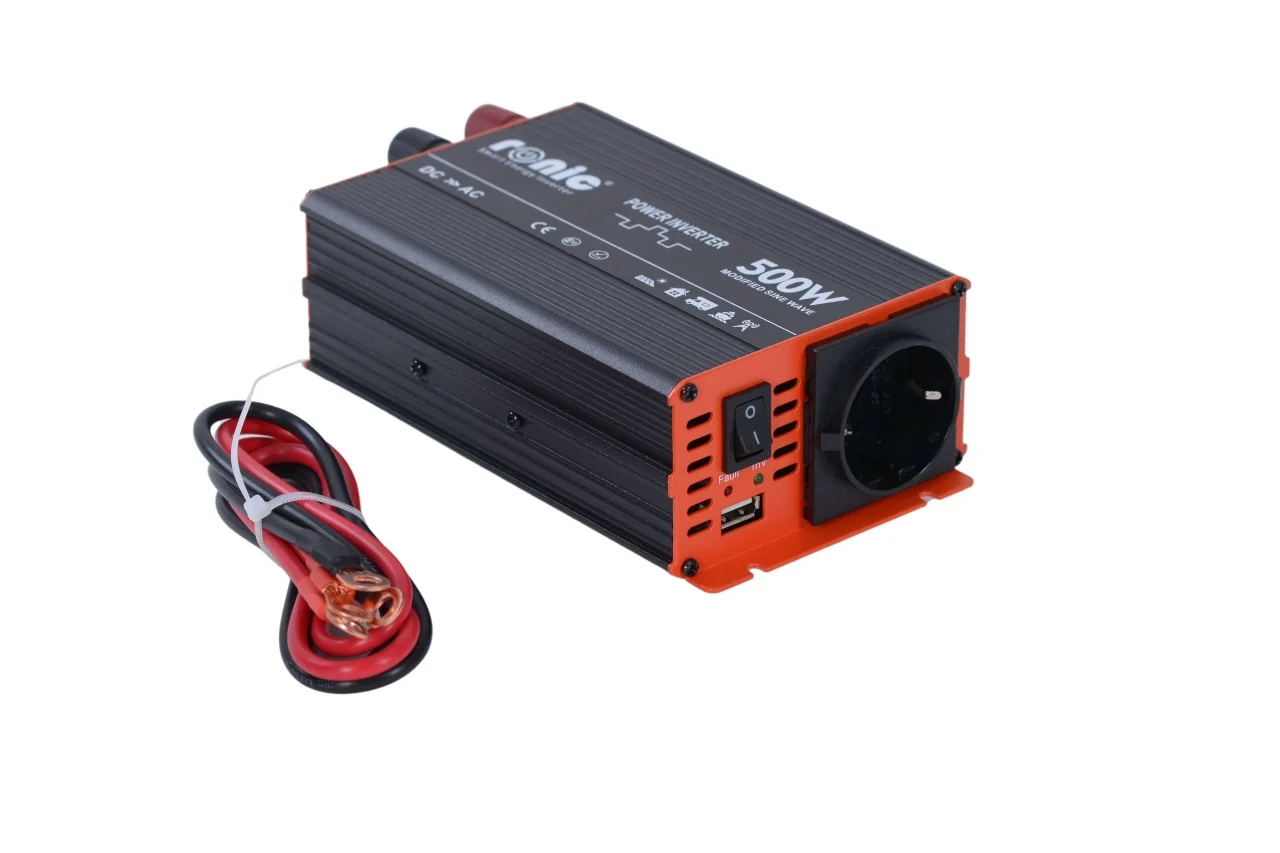 https://www.rolimag.ro/invertor-dc-ac-cu-sinus-modificat-12v-230v-model-ronic-ks500m-500w-1000w.html?preview=1#prod-gallery-1 [5]