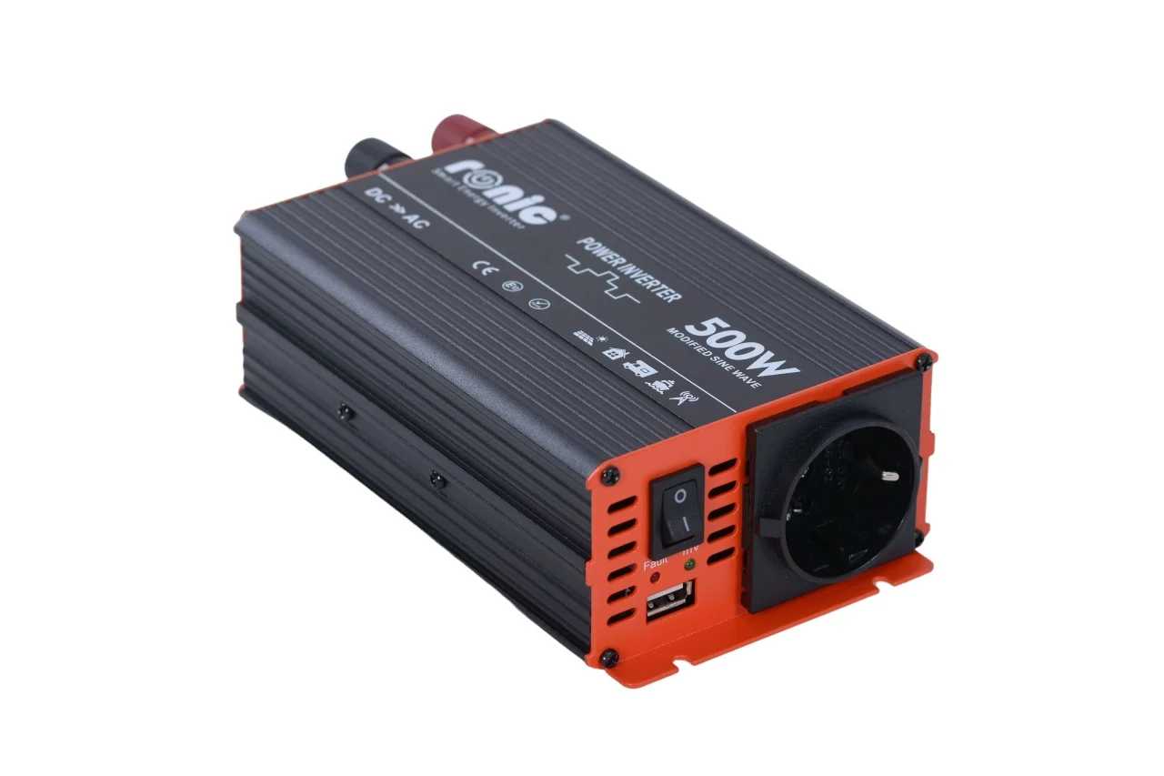 https://www.rolimag.ro/invertor-dc-ac-cu-sinus-modificat-12v-230v-model-ronic-ks500m-500w-1000w.html?preview=1#prod-gallery-1 [1]