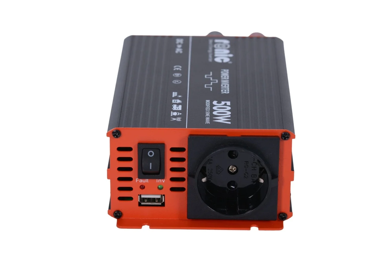 https://www.rolimag.ro/invertor-dc-ac-cu-sinus-modificat-12v-230v-model-ronic-ks500m-500w-1000w.html?preview=1#prod-gallery-1 [3]