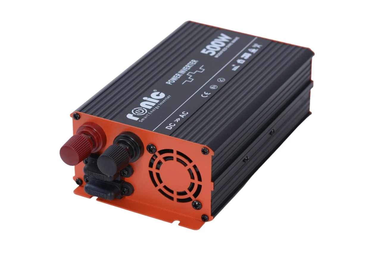 https://www.rolimag.ro/invertor-dc-ac-cu-sinus-modificat-12v-230v-model-ronic-ks500m-500w-1000w.html?preview=1#prod-gallery-1 [4]