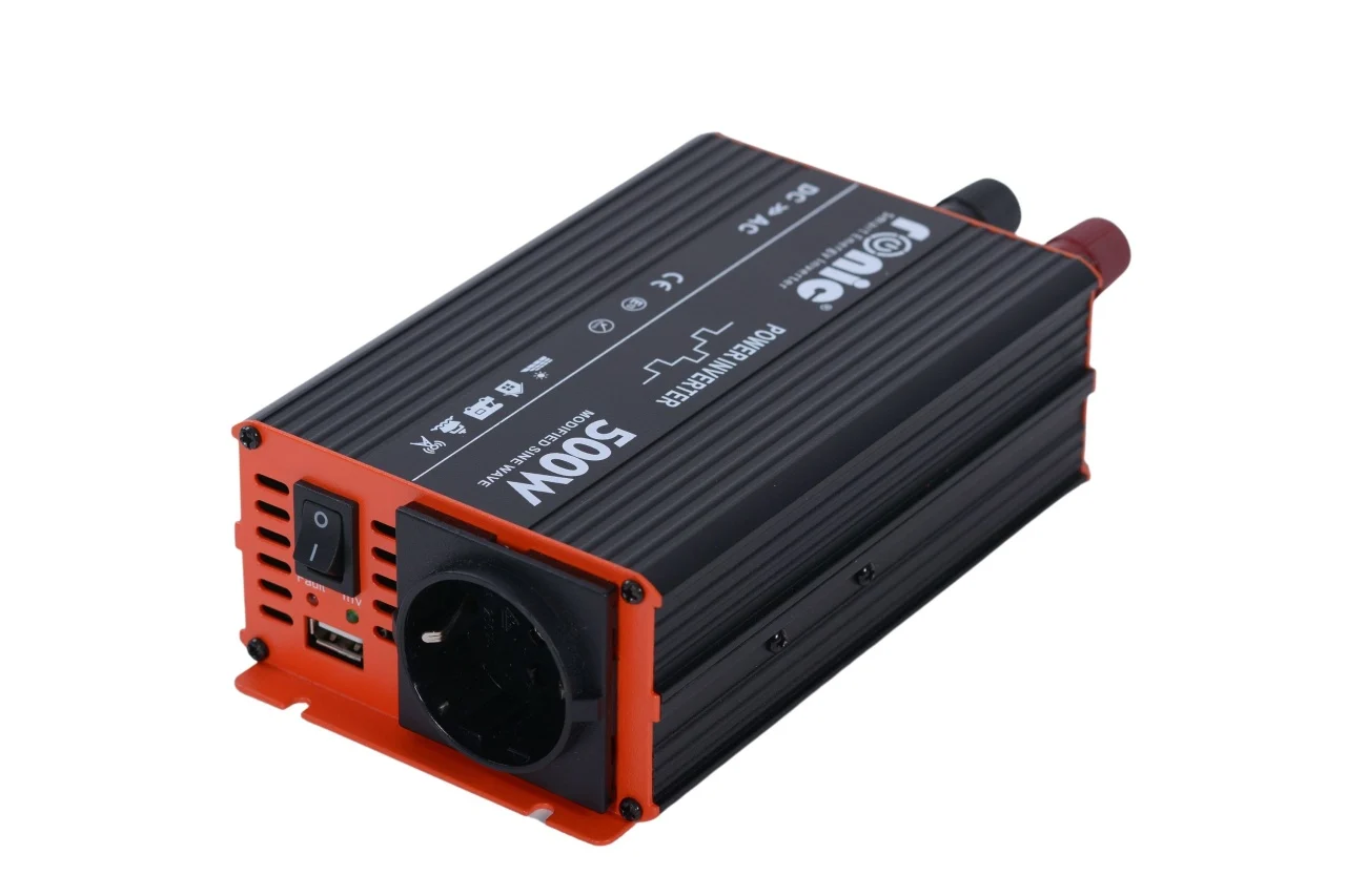 https://www.rolimag.ro/invertor-dc-ac-cu-sinus-modificat-12v-230v-model-ronic-ks500m-500w-1000w.html?preview=1#prod-gallery-1 [2]