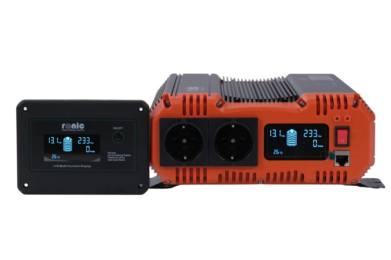 https://www.rolimag.ro/invertor-dc-ac-cu-sinus-pur-12v-230v-model-ronic-ksc-2000w-2000w-4000w.html?preview=1#prod-gallery-1 [4]