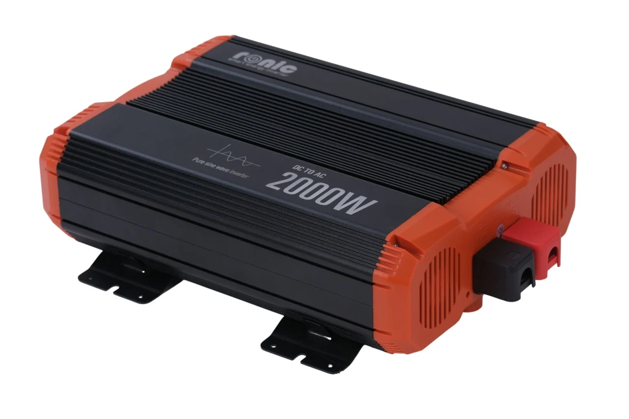 https://www.rolimag.ro/invertor-dc-ac-cu-sinus-pur-12v-230v-model-ronic-ksc-2000w-2000w-4000w.html?preview=1#prod-gallery-1 [2]