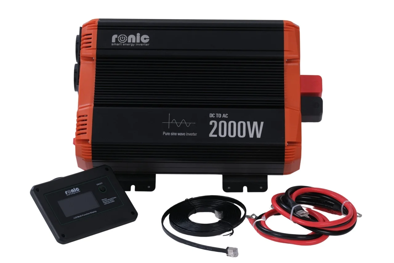 https://www.rolimag.ro/invertor-dc-ac-cu-sinus-pur-12v-230v-model-ronic-ksc-2000w-2000w-4000w.html?preview=1#prod-gallery-1 [5]