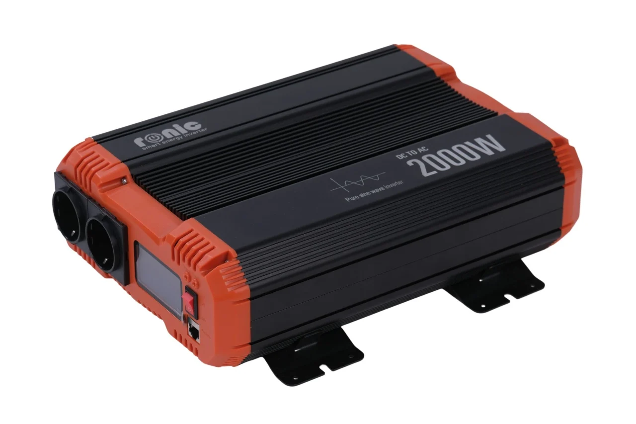 https://www.rolimag.ro/invertor-dc-ac-cu-sinus-pur-12v-230v-model-ronic-ksc-2000w-2000w-4000w.html?preview=1#prod-gallery-1 [3]