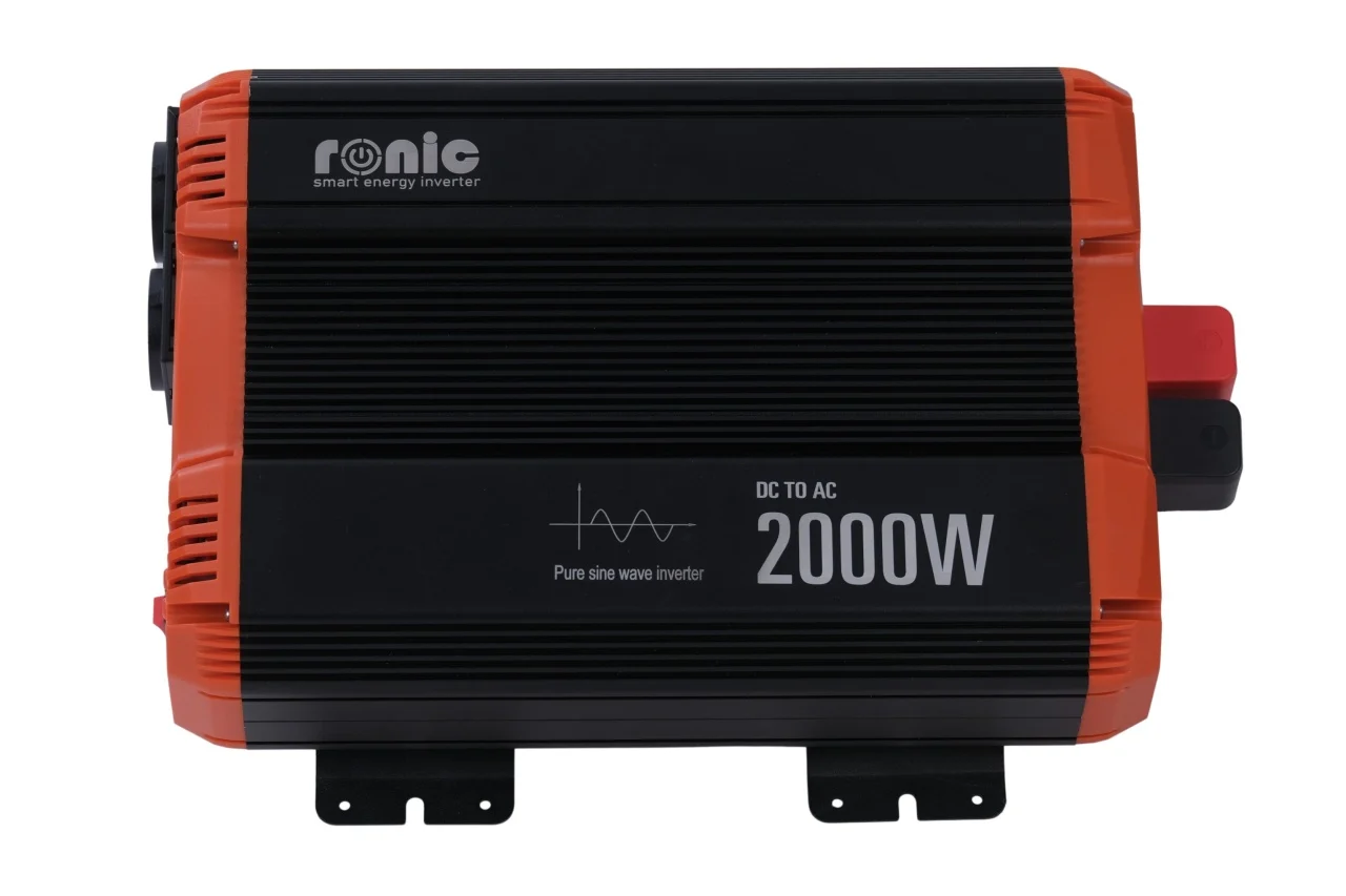https://www.rolimag.ro/invertor-dc-ac-cu-sinus-pur-12v-230v-model-ronic-ksc-2000w-2000w-4000w.html?preview=1#prod-gallery-1 [1]